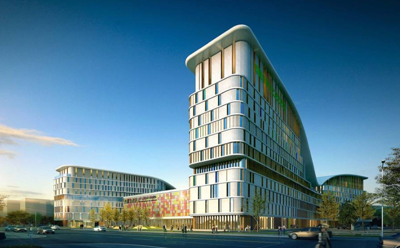 1635165281121532.png 66417a8910b58579d370dcc48a7b8ac.png