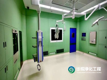 1727246986120001.jpg 4cecfe498b0e2a16a31e2cd1e84fe9a.jpg