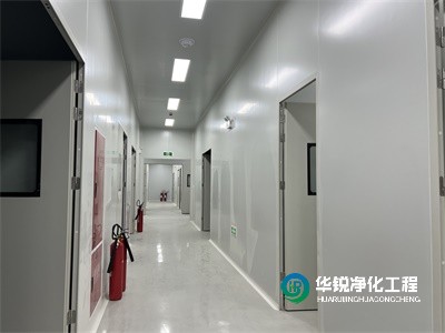 1739862912563234.jpg 1064f5f520c4ac5c572dfa2ea3cb540.jpg