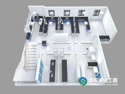 1756257724202976.jpg 731ec49d550a7687071aa51b4326d52.jpg